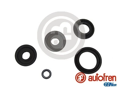 Repair Kit, brake master cylinder